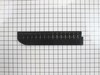 Guard – Part Number: 55020-T010