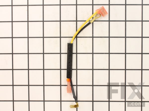 9030898-1-M-Husqvarna-545079901-Assembly- Wire Harness