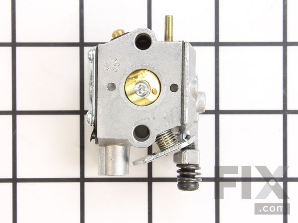9030900-1-M-Husqvarna-545081825-Carburetor