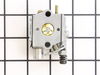 Carburetor – Part Number: 545081825