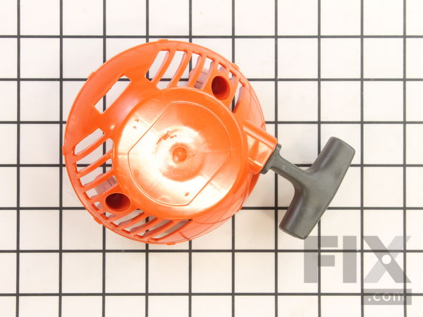 9030903-1-M-Husqvarna-545106301-Assembly-Starter Hsg.