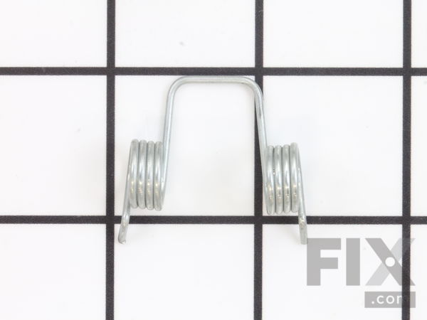 9030904-1-M-Husqvarna-545111101-Spring