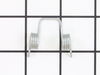 Spring – Part Number: 545111101
