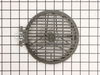 Cover – Part Number: 545111201