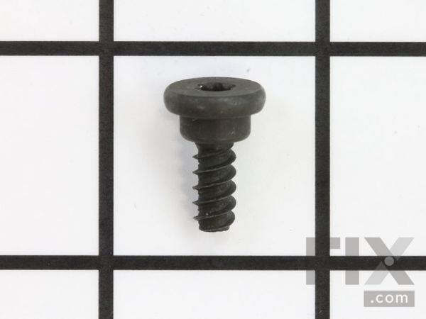 9030908-1-M-Husqvarna-545127301-Boss Screw, Handguard