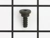 Boss Screw, Handguard – Part Number: 545127301