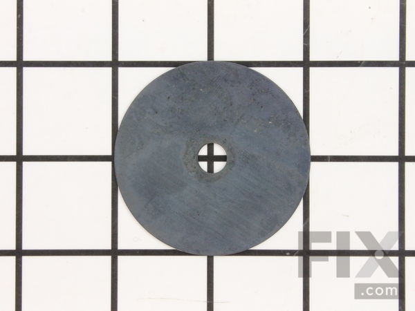 9030909-1-M-Husqvarna-545145530-Fixing Plate