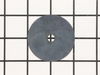 Fixing Plate – Part Number: 545145530