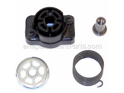 9030911-1-M-Husqvarna-545180844-Assembly-Starter Cup