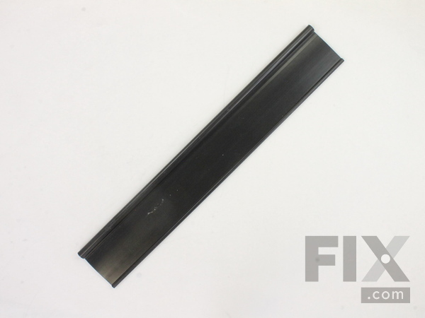 9031041-1-M-Husqvarna-539106643-Rear Flap