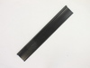 Rear Flap – Part Number: 539106643