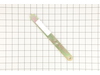 Lever, Plated – Part Number: 539106770