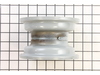 Rim – Part Number: 539106994