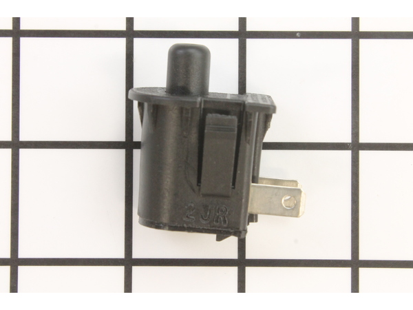 9031077-1-M-Husqvarna-539107523-Switch Seat
