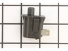 Switch Seat – Part Number: 539107523