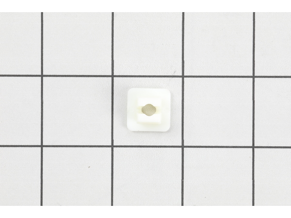 9031083-1-M-Husqvarna-539107629-PUSH NUT, NYLON