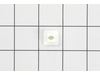 PUSH NUT, NYLON – Part Number: 539107629