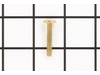 Screw – Part Number: 539108083