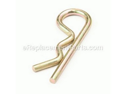 9031095-1-M-Husqvarna-539108096-Spring Retainer