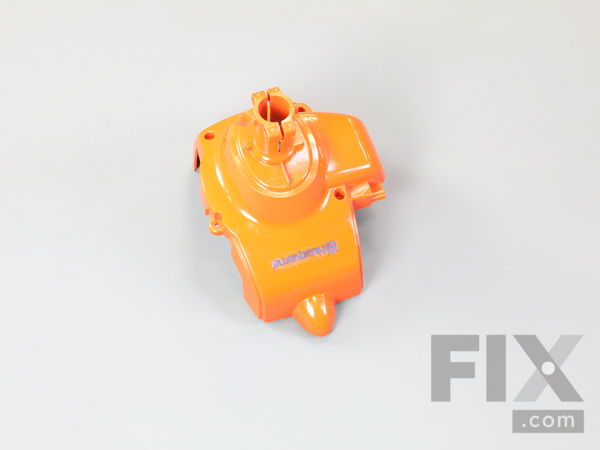 9031108-1-M-Husqvarna-545205201-Fan Housing Assembly.