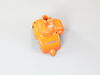 Fan Housing Assembly. – Part Number: 545205201