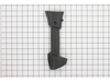 Left Hand Throttle Housing – Part Number: 545223201