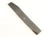 Blade – Part Number: 55-4940-03