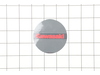 Label-Brand – Part Number: 56080-2142