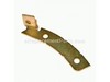 9031366-1-S-Toro-56-2610-Bracket-Housing, Lower