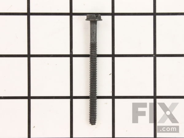 9031404-1-M-Toro-56-6610-Thrd Forming Screw