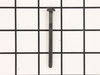 Thrd Forming Screw – Part Number: 56-6610