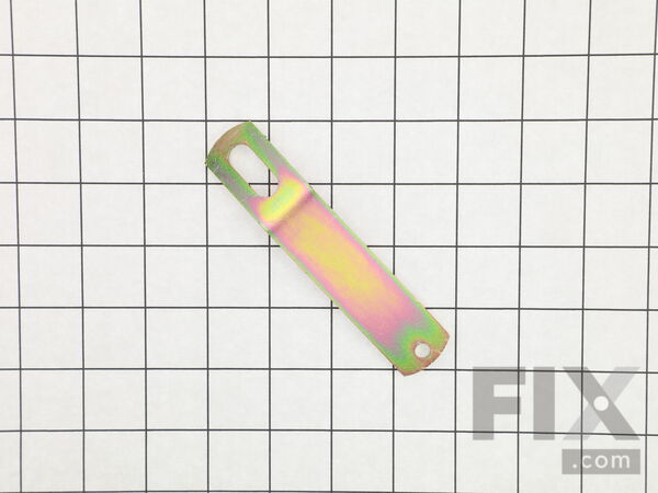 9031539-1-M-Toro-55-7650-Plate-Spring Support