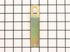 9031539-3-S-Toro-55-7650-Plate-Spring Support