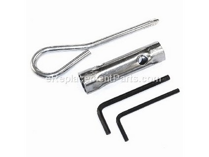 9031547-1-M-Kawasaki-56007-2124-Tool-Kit
