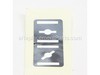 9031561-1-S-Kawasaki-56030-2603-Label