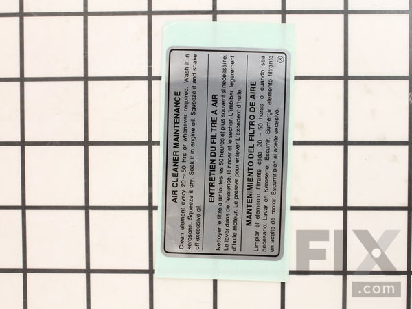 9031565-1-M-Kawasaki-56031-2212-Label-Manual