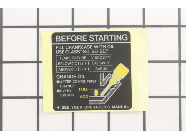 9031571-1-M-Kawasaki-56031-2458-Label-Manual