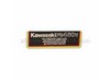 Label-Brand – Part Number: 56038-2484