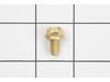 Bolt 1-20 X 3/4 Hwst – Part Number: 539108461