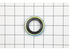 Shaft Seal – Part Number: 539108754