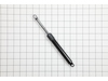 DAMPENER – Part Number: 539108793