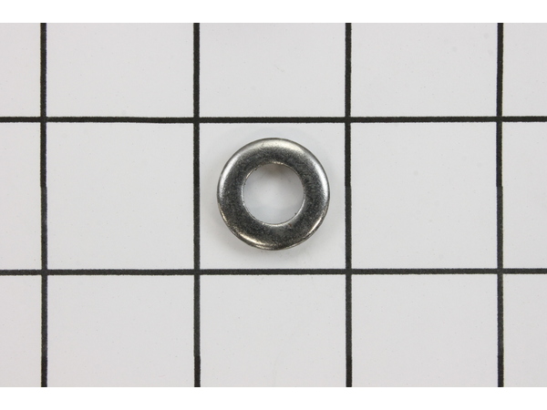 9031659-1-M-Husqvarna-539109562-Washer 3/8 X 3/4 Spec