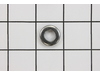 Washer 3/8 X 3/4 Spec – Part Number: 539109562