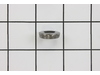 9031659-2-S-Husqvarna-539109562-Washer 3/8 X 3/4 Spec