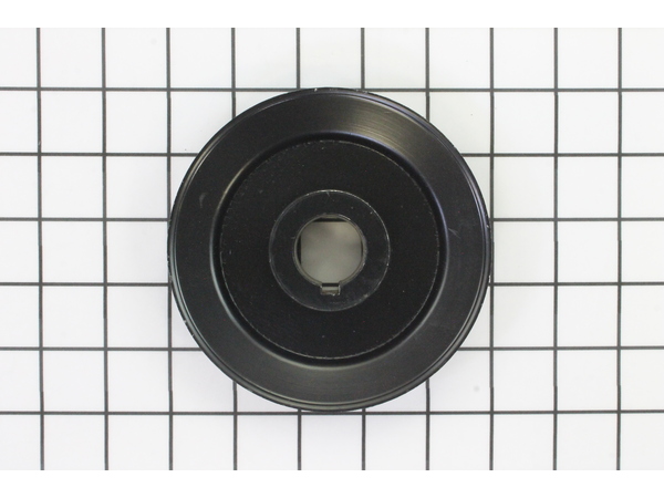 9031663-1-M-Husqvarna-539109639-Pulley