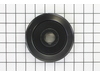 Pulley – Part Number: 539109639
