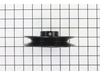 9031663-2-S-Husqvarna-539109639-Pulley