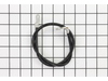 Battery Cable, Negative – Part Number: 539110068