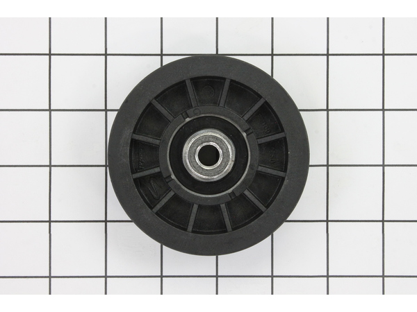 9031679-1-M-Husqvarna-539110311-Lawn Mower Flat Idler Pulley