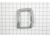 Rim, Headlight, Right – Part Number: 539110451